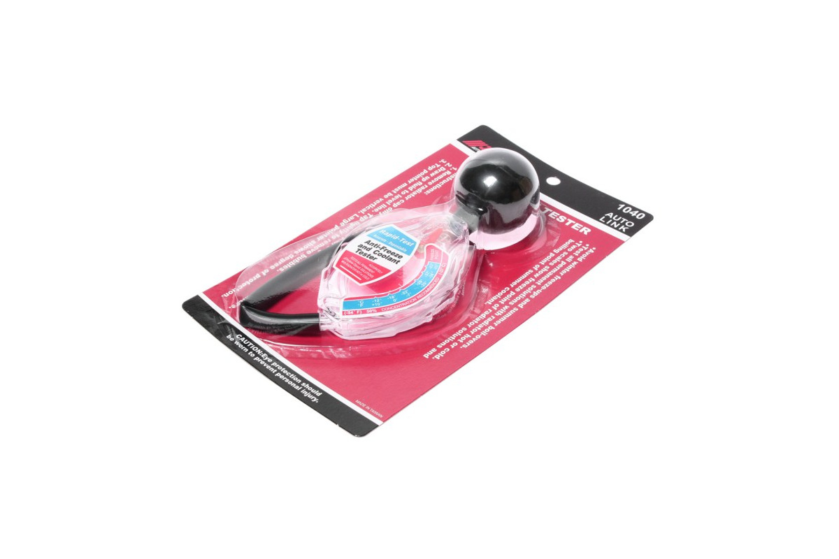 Изображение загружено обработкой