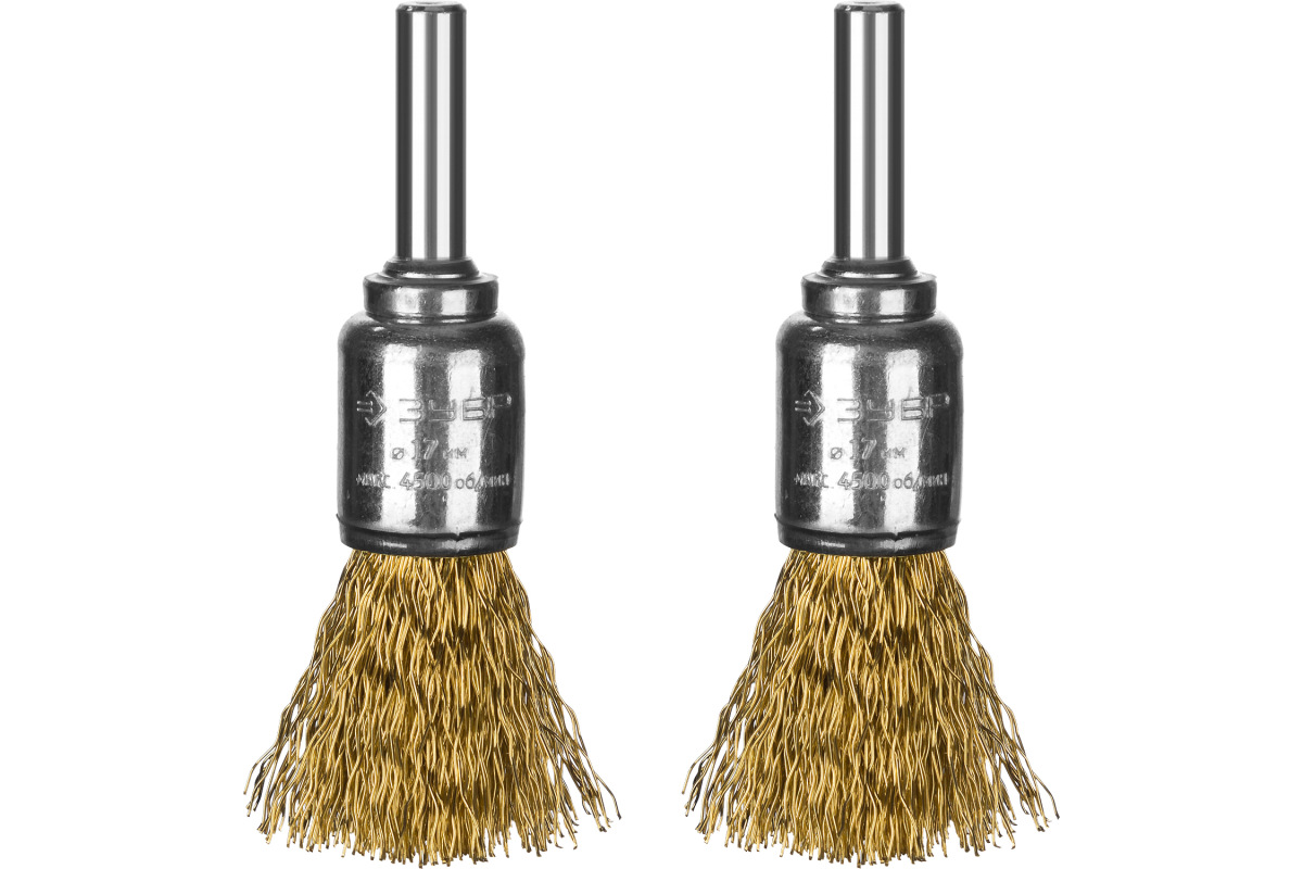 Изображение загружено обработкой