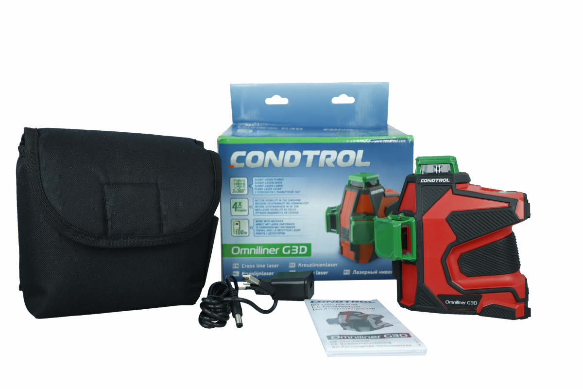 Изображение загружено обработкой