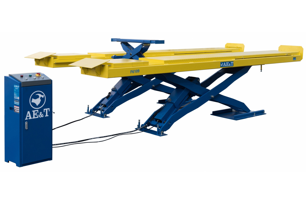 Изображение загружено обработкой