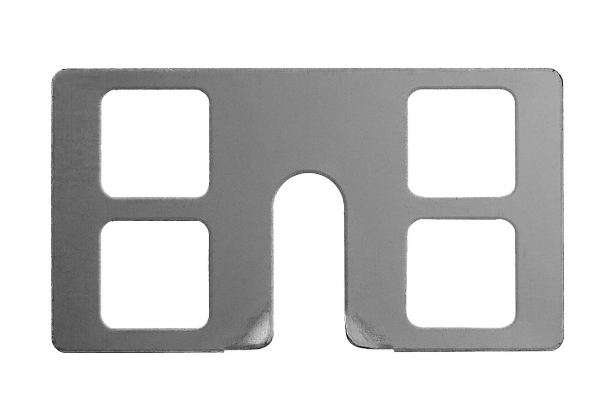 Изображение загружено обработкой