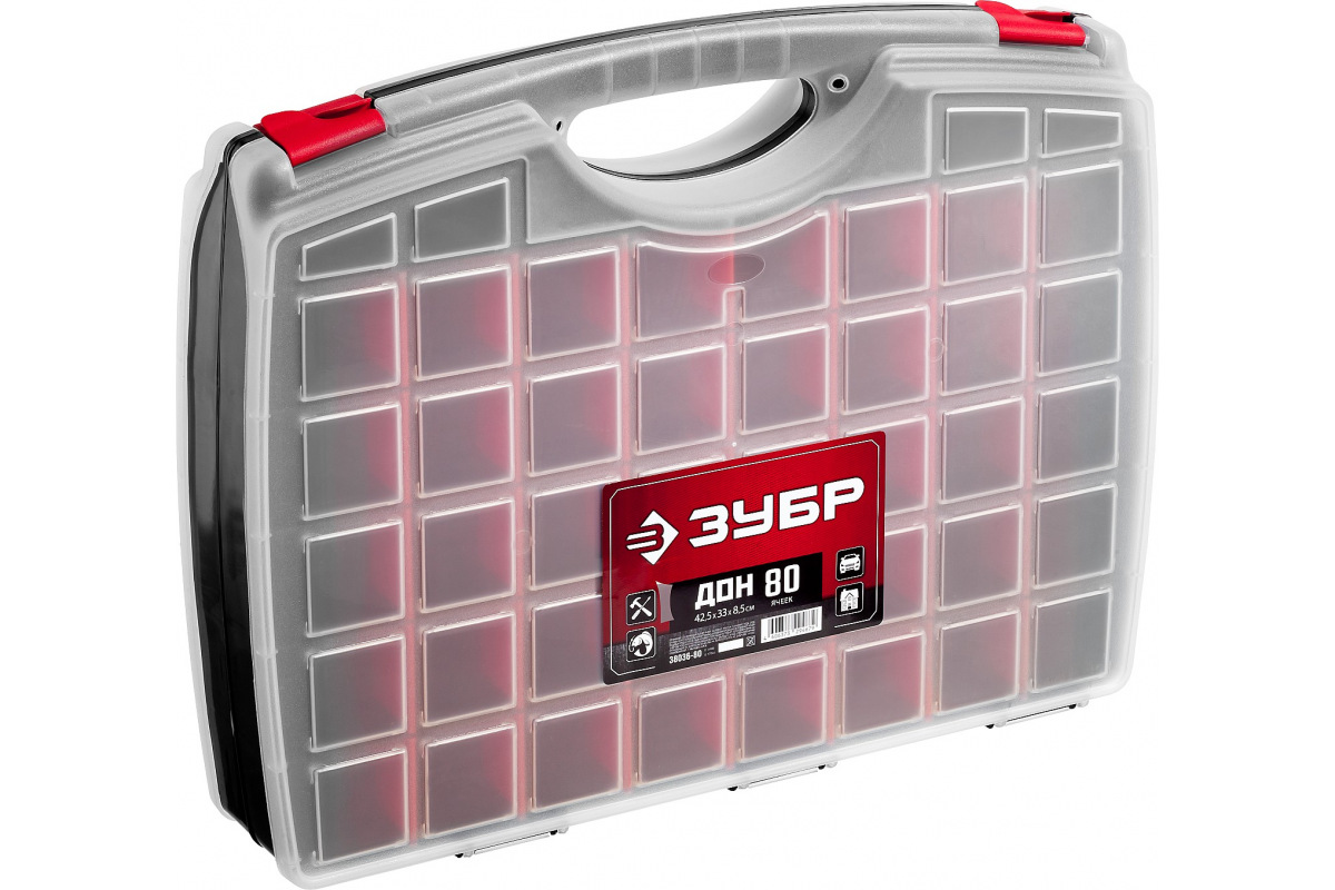 Изображение загружено обработкой