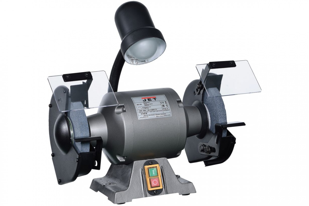 Изображение загружено обработкой