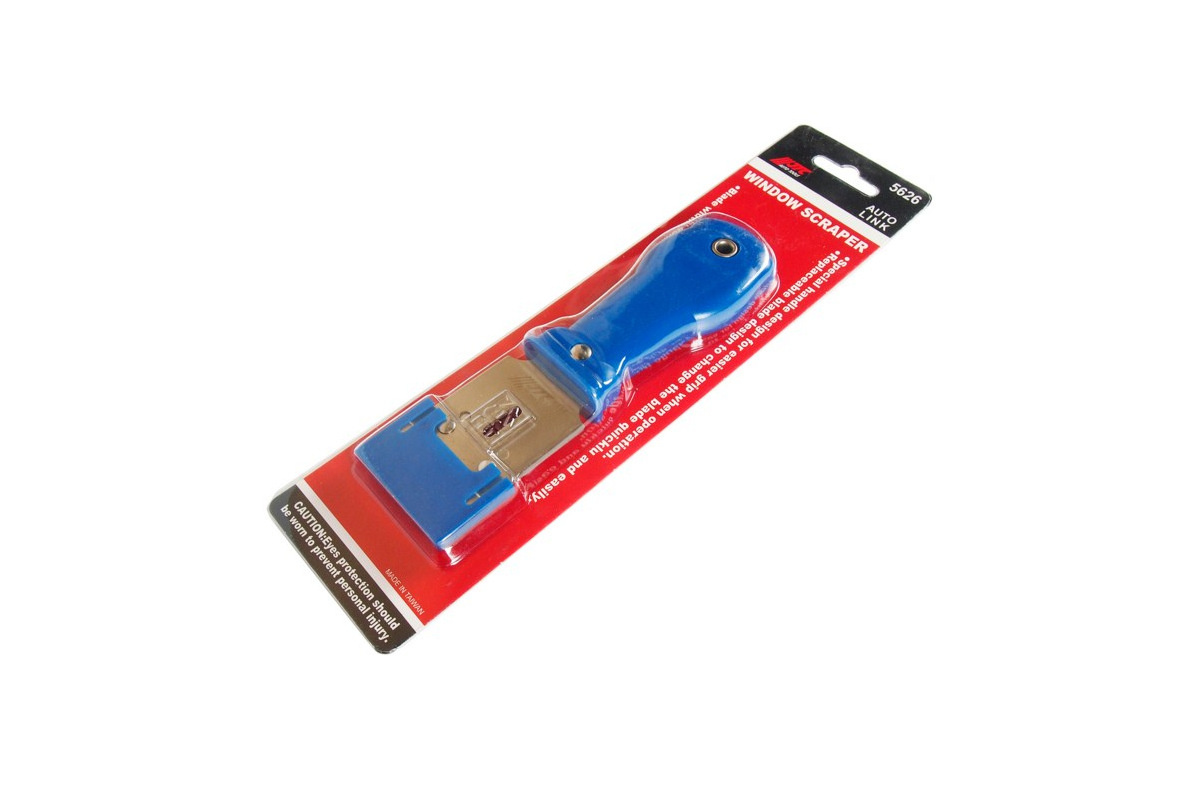 Изображение загружено обработкой