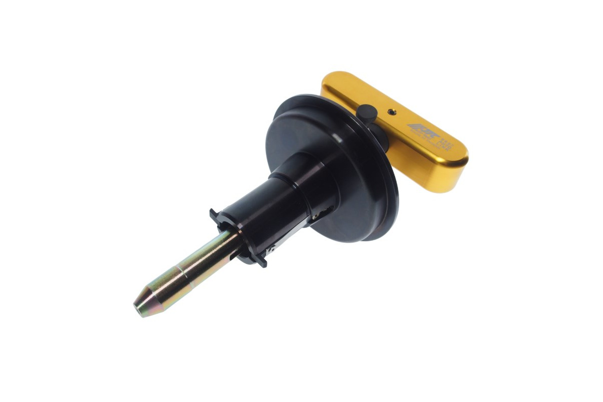 Изображение загружено обработкой