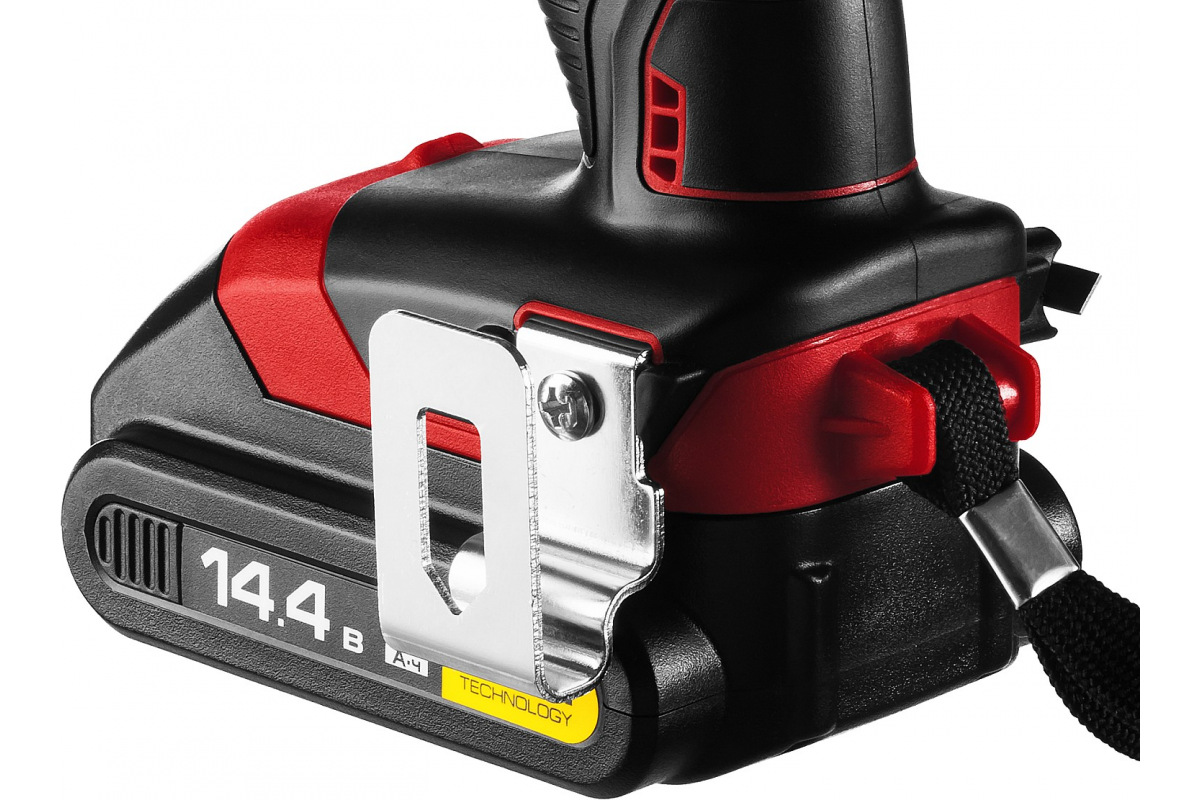 Изображение загружено обработкой