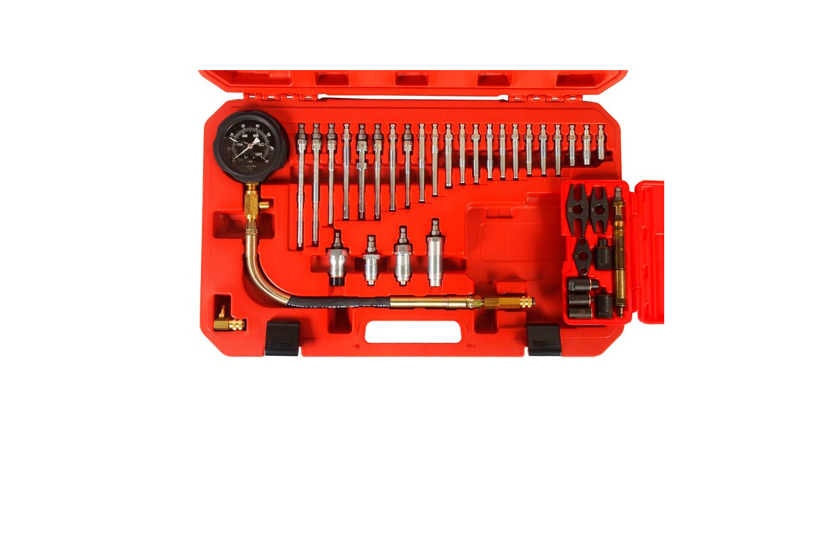 Изображение загружено обработкой