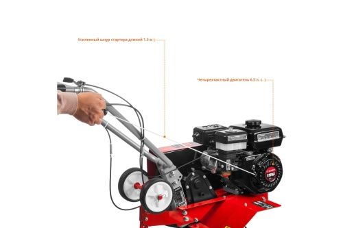 Изображение загружено обработкой