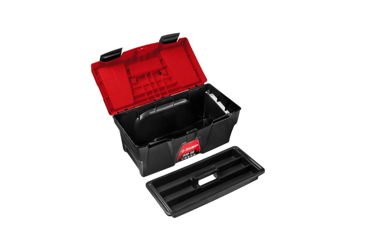 Изображение загружено обработкой