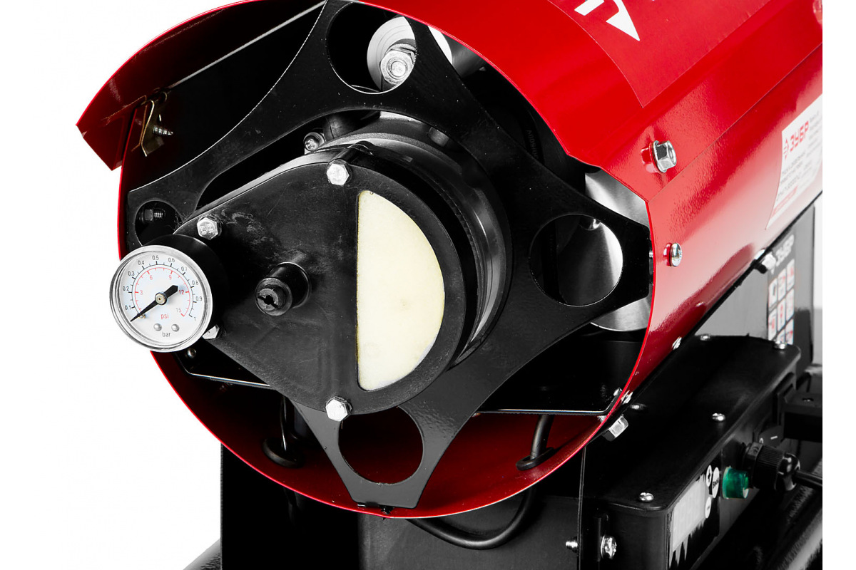 Изображение загружено обработкой