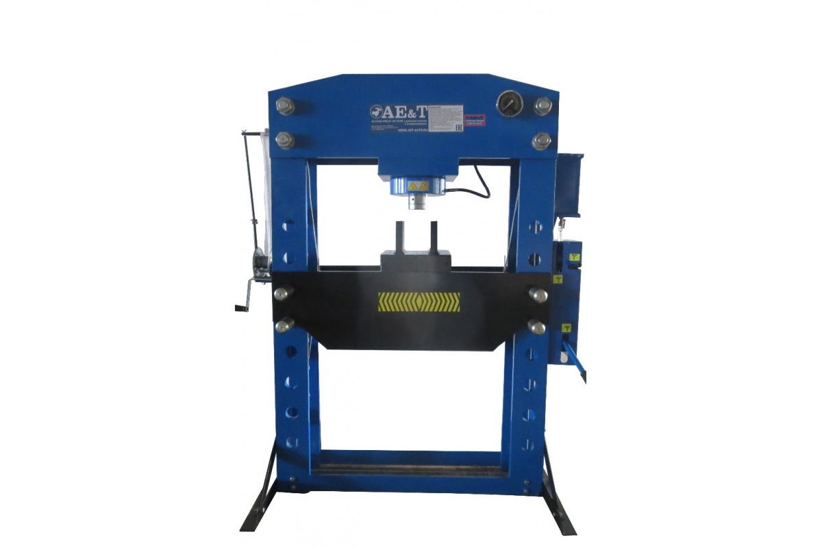 Изображение загружено обработкой