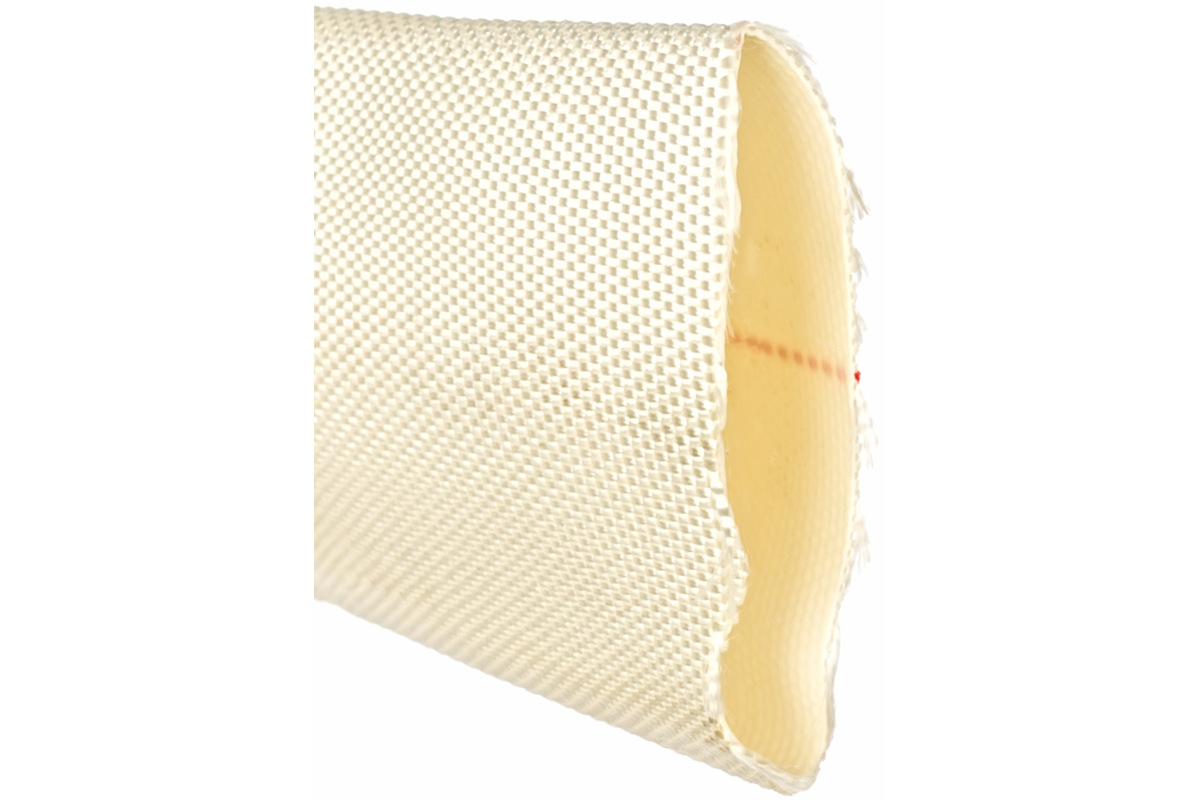 Изображение загружено обработкой