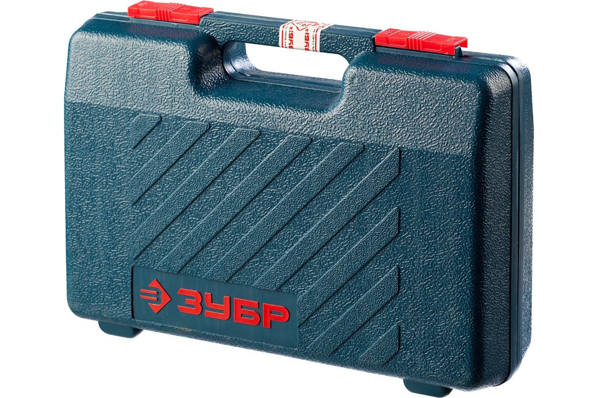 Изображение загружено обработкой