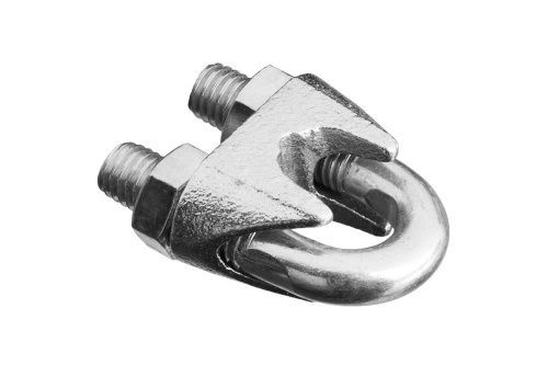 Изображение загружено обработкой