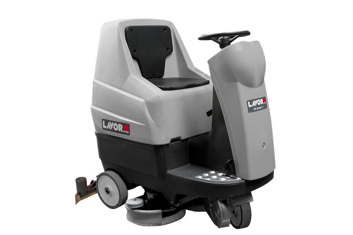 Изображение загружено обработкой