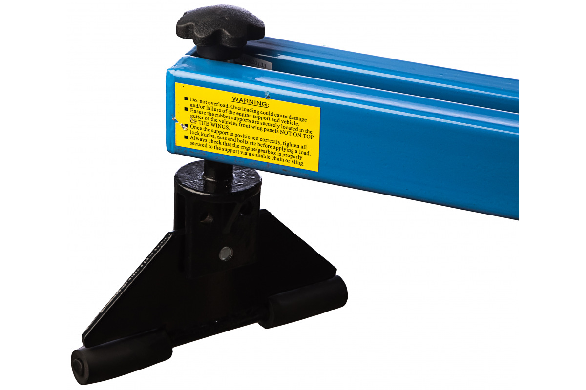 Изображение загружено обработкой