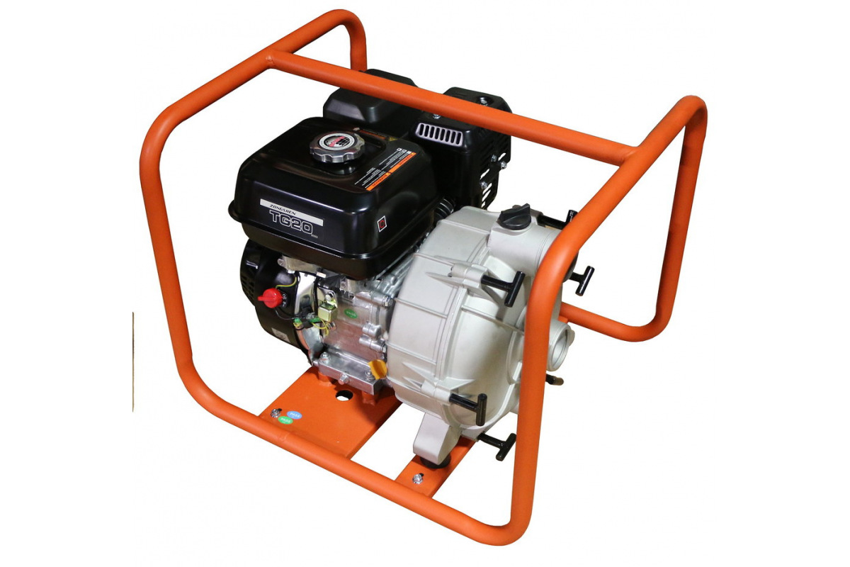 Изображение загружено обработкой