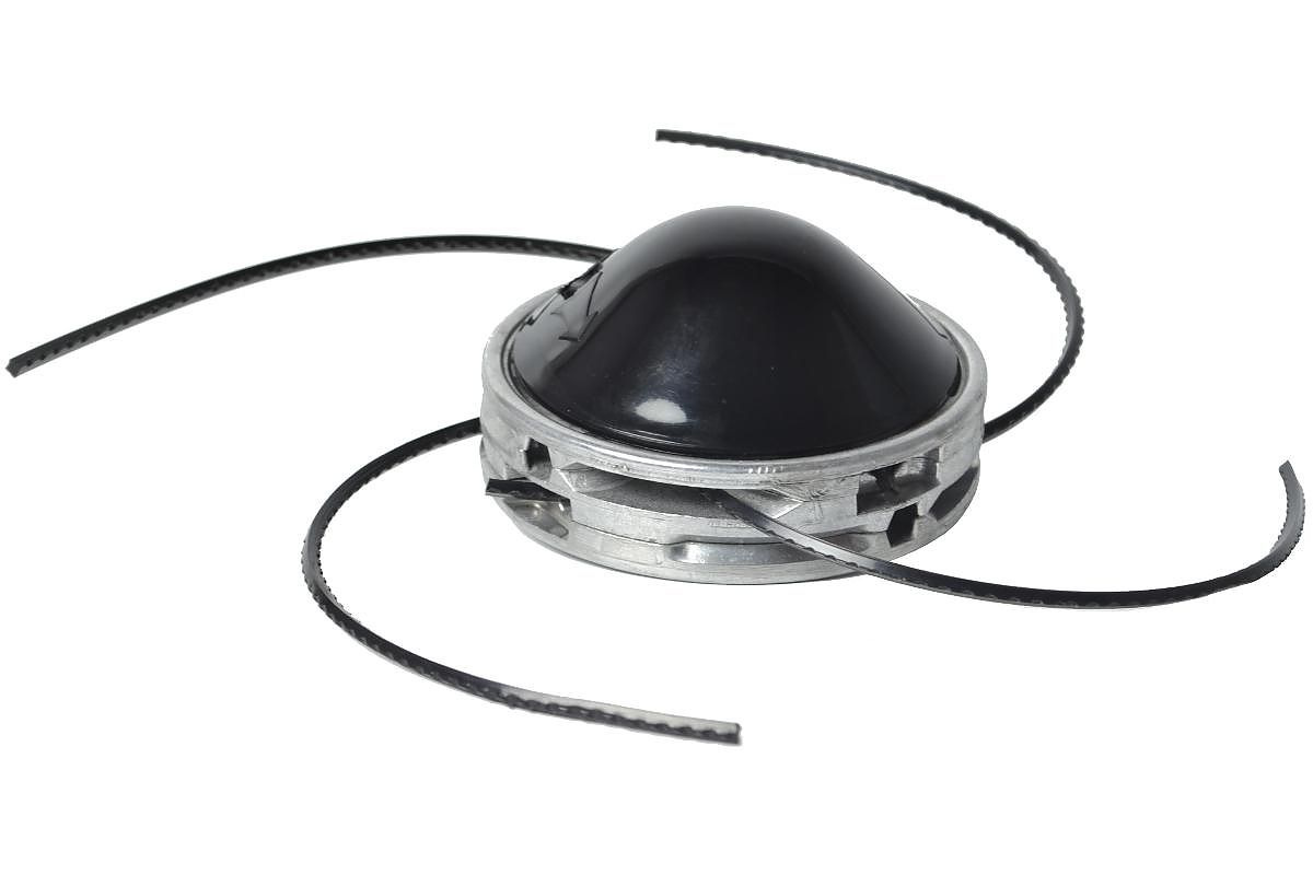 Изображение загружено обработкой