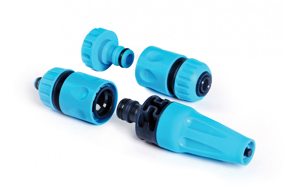 Изображение загружено обработкой