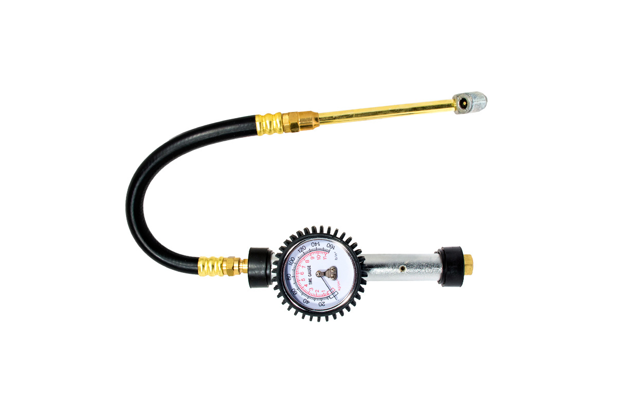 Изображение загружено обработкой