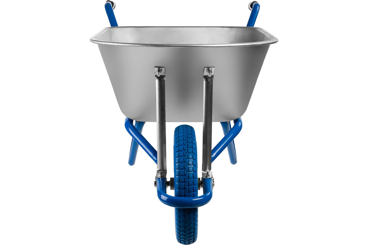 Изображение загружено обработкой