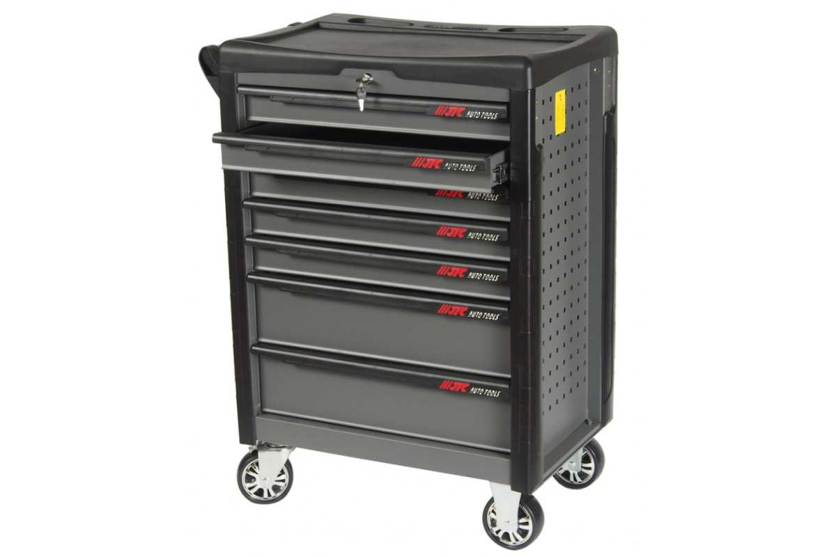 Изображение загружено обработкой