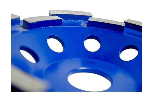 Изображение загружено обработкой