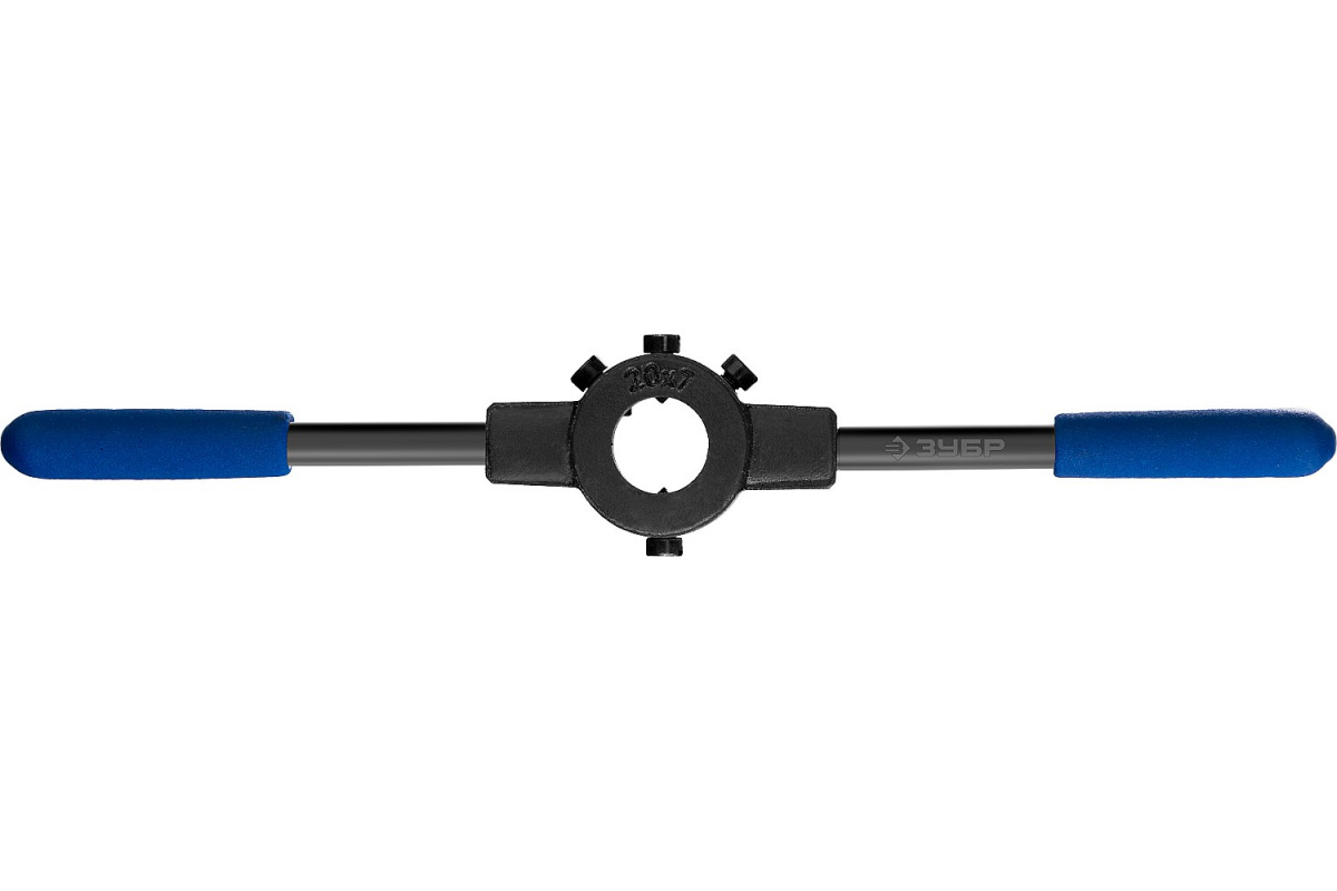 Изображение загружено обработкой