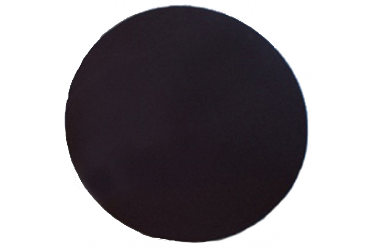 Изображение загружено обработкой