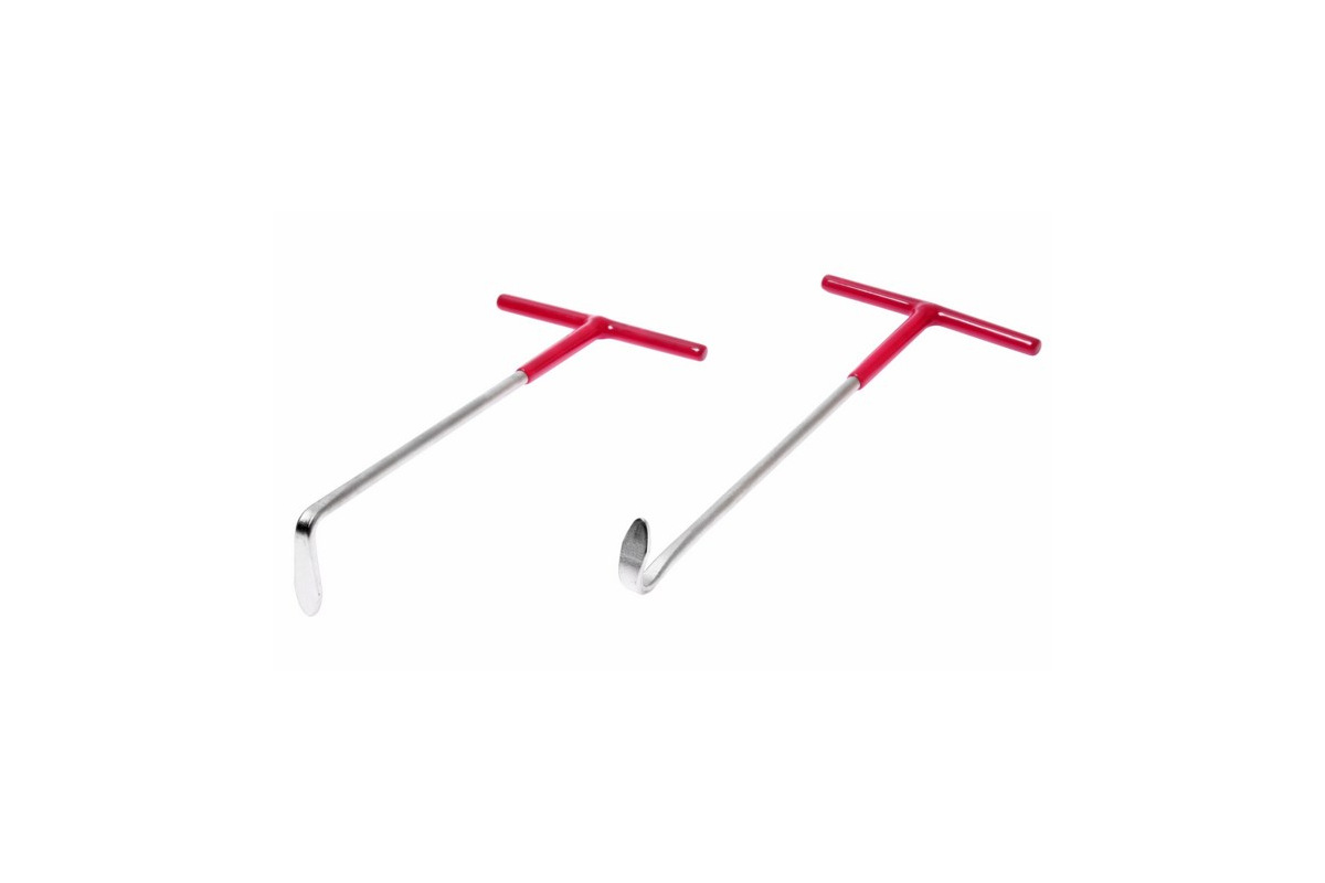 Изображение загружено обработкой