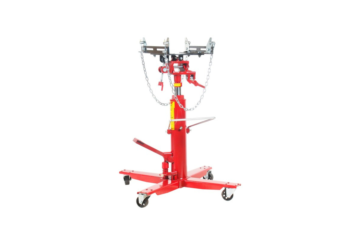 Изображение загружено обработкой