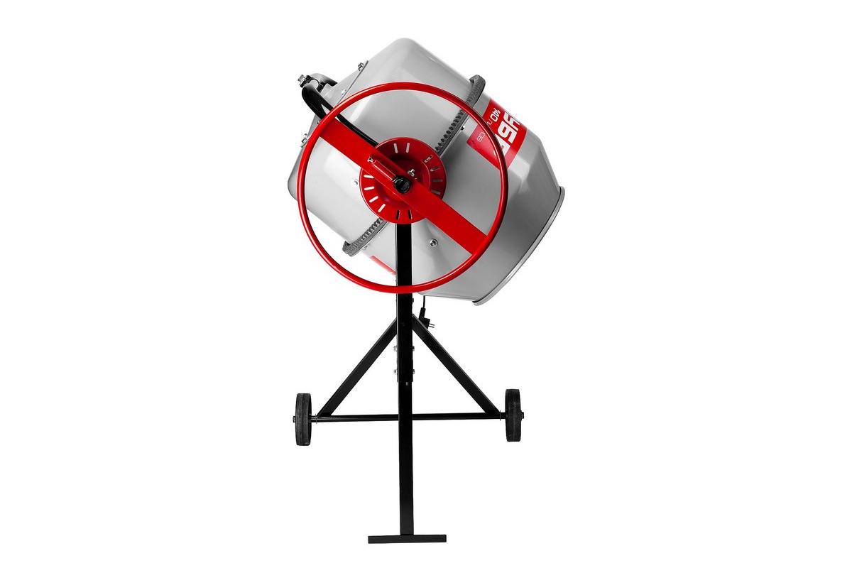 Изображение загружено обработкой