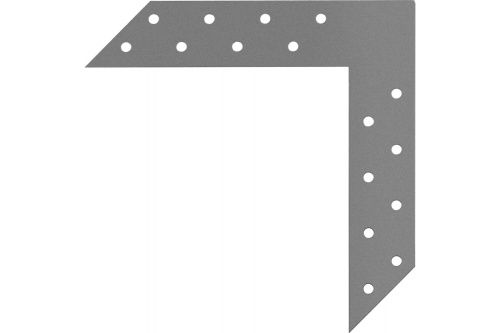 Изображение загружено обработкой