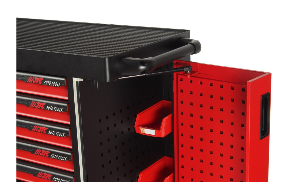 Изображение загружено обработкой