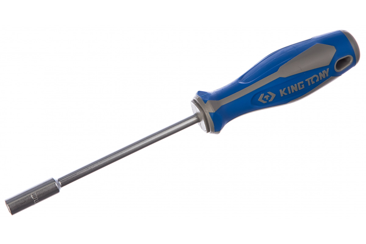 Изображение загружено обработкой