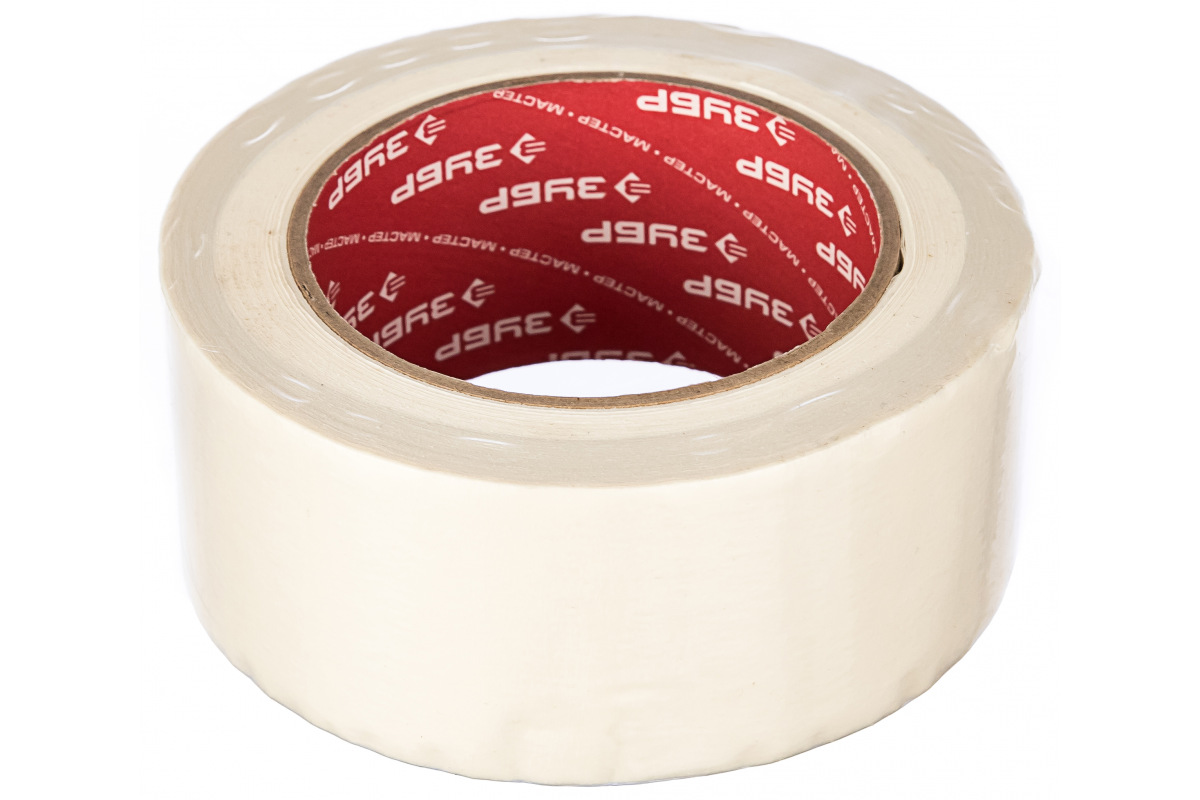 Изображение загружено обработкой