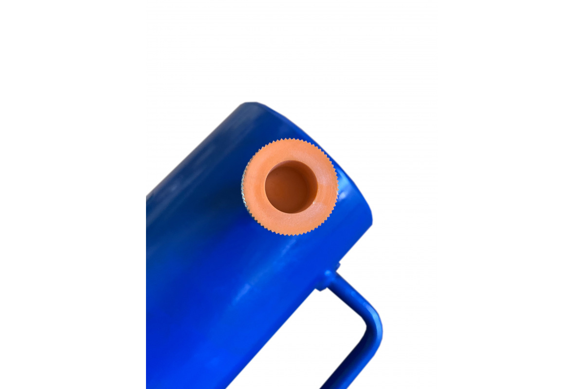 Изображение загружено обработкой