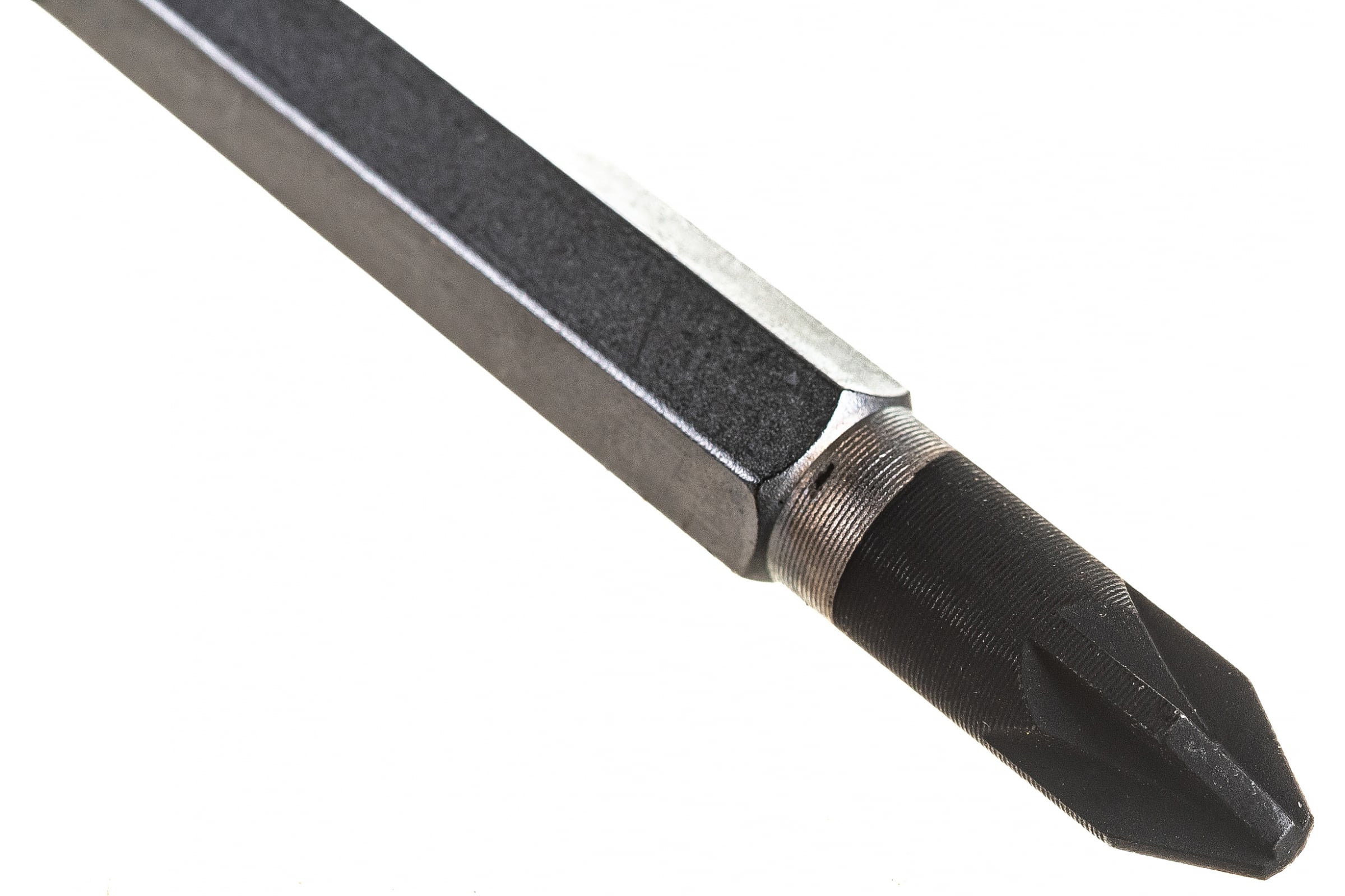57532040