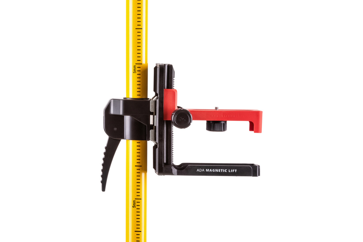 Изображение загружено обработкой