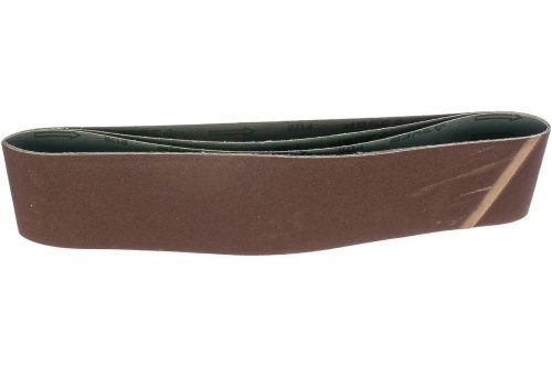 Изображение загружено обработкой