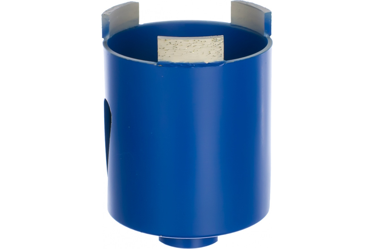 Изображение загружено обработкой