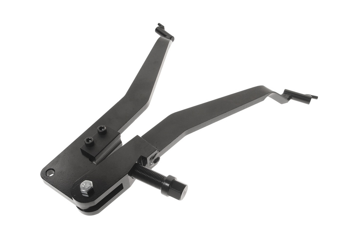 Изображение загружено обработкой