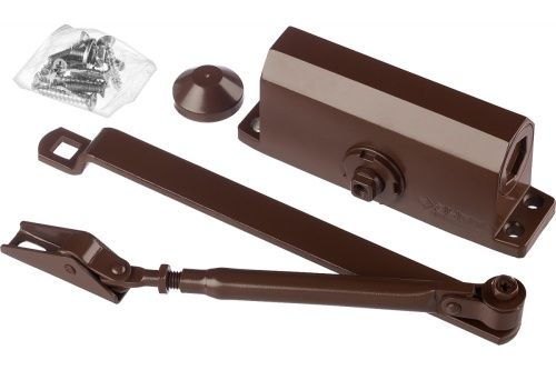 Изображение загружено обработкой