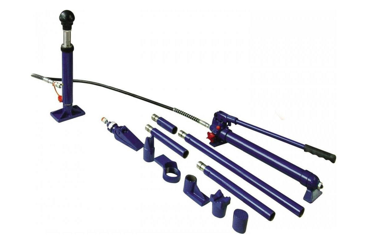 Изображение загружено обработкой