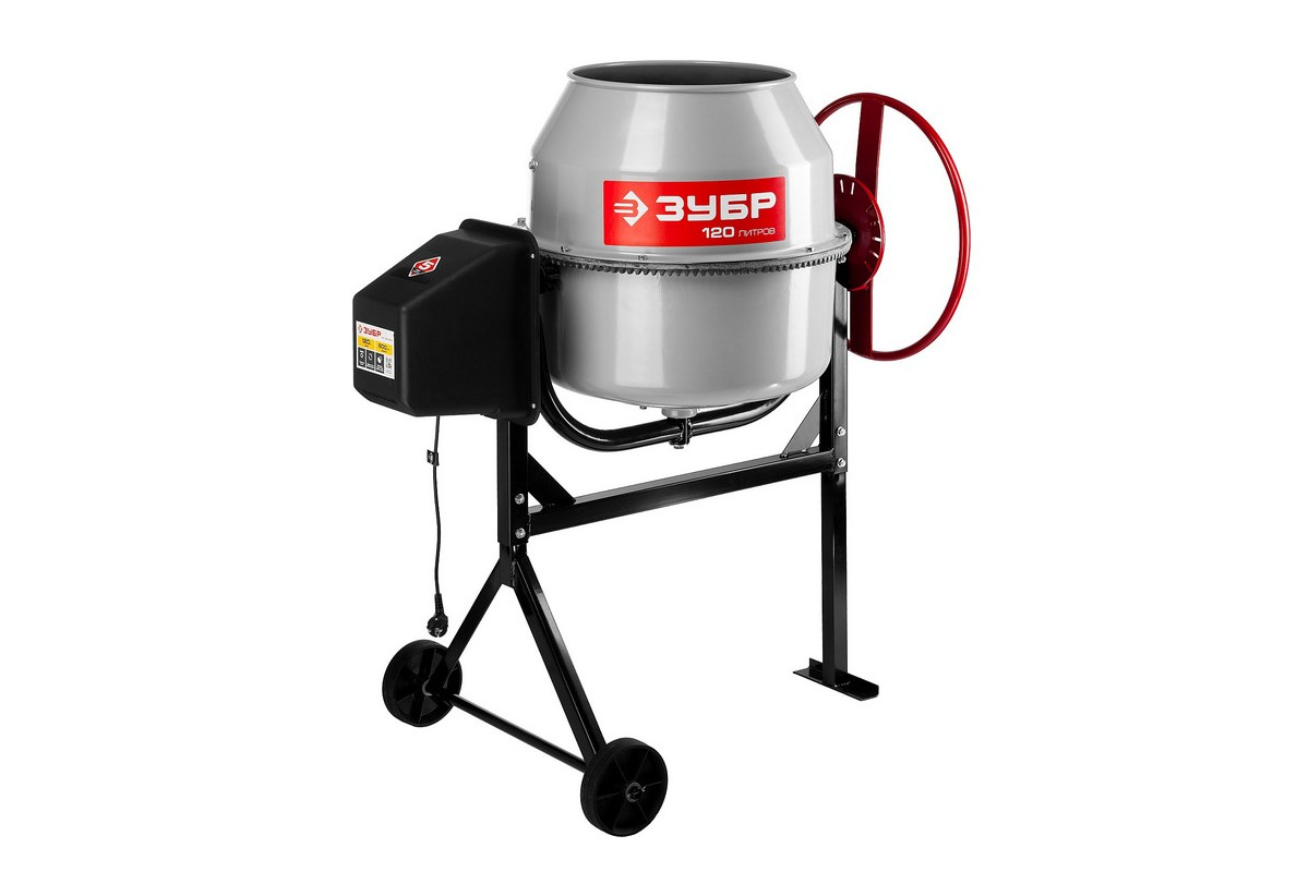 Изображение загружено обработкой