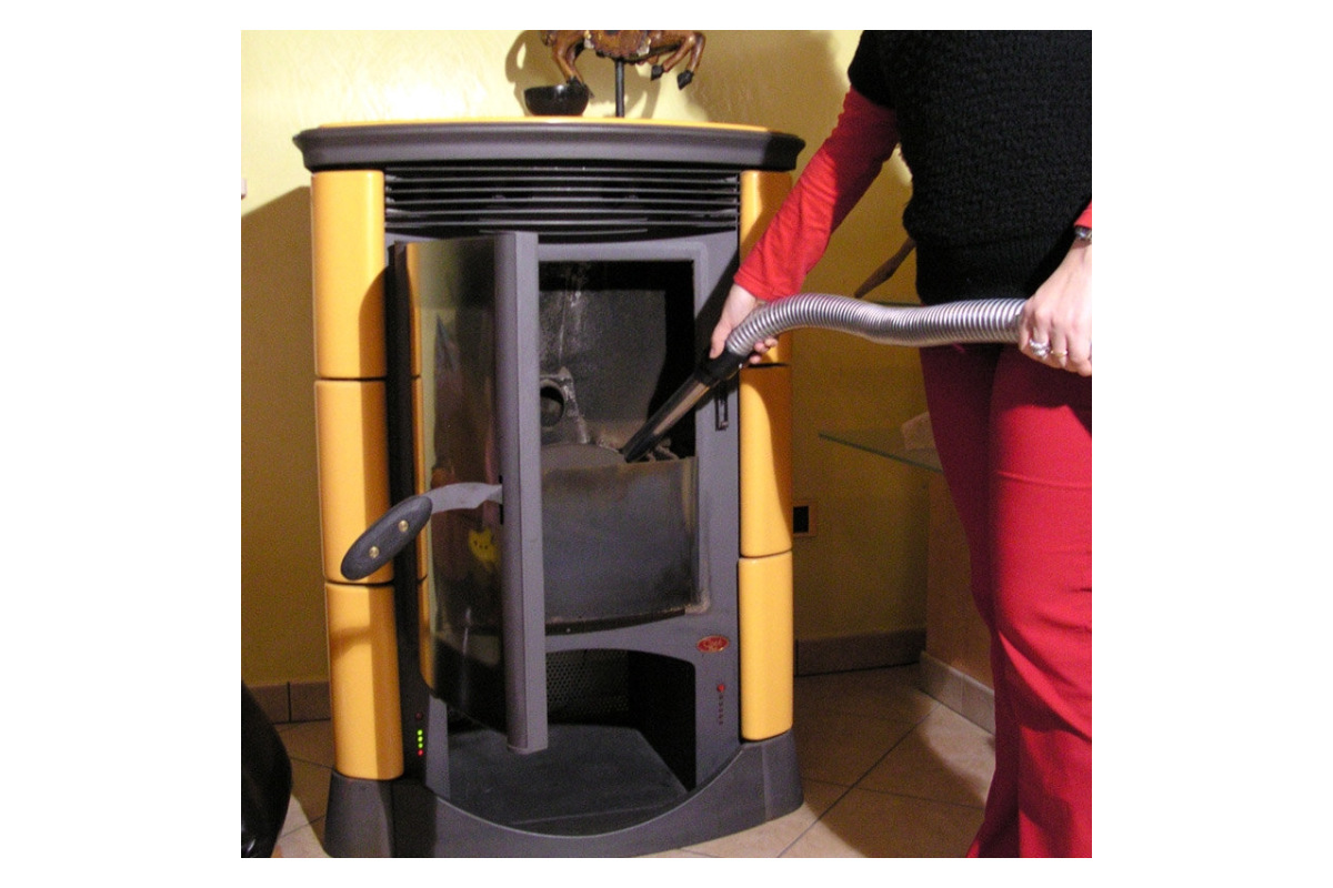 Изображение загружено обработкой