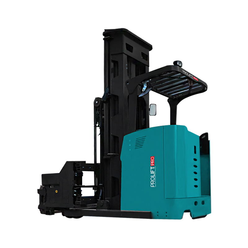 TRX1565_3