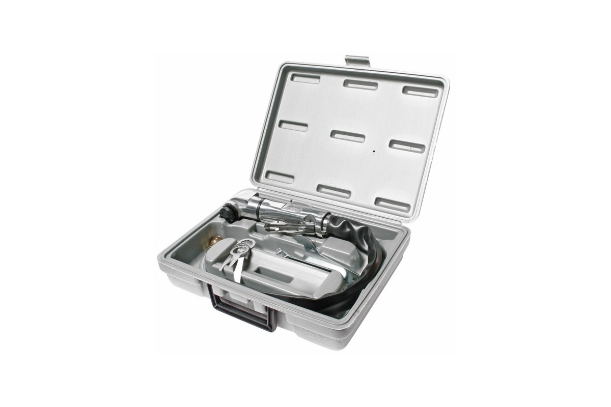 Изображение загружено обработкой