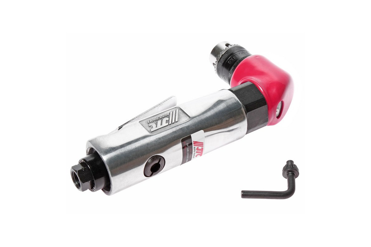 Изображение загружено обработкой