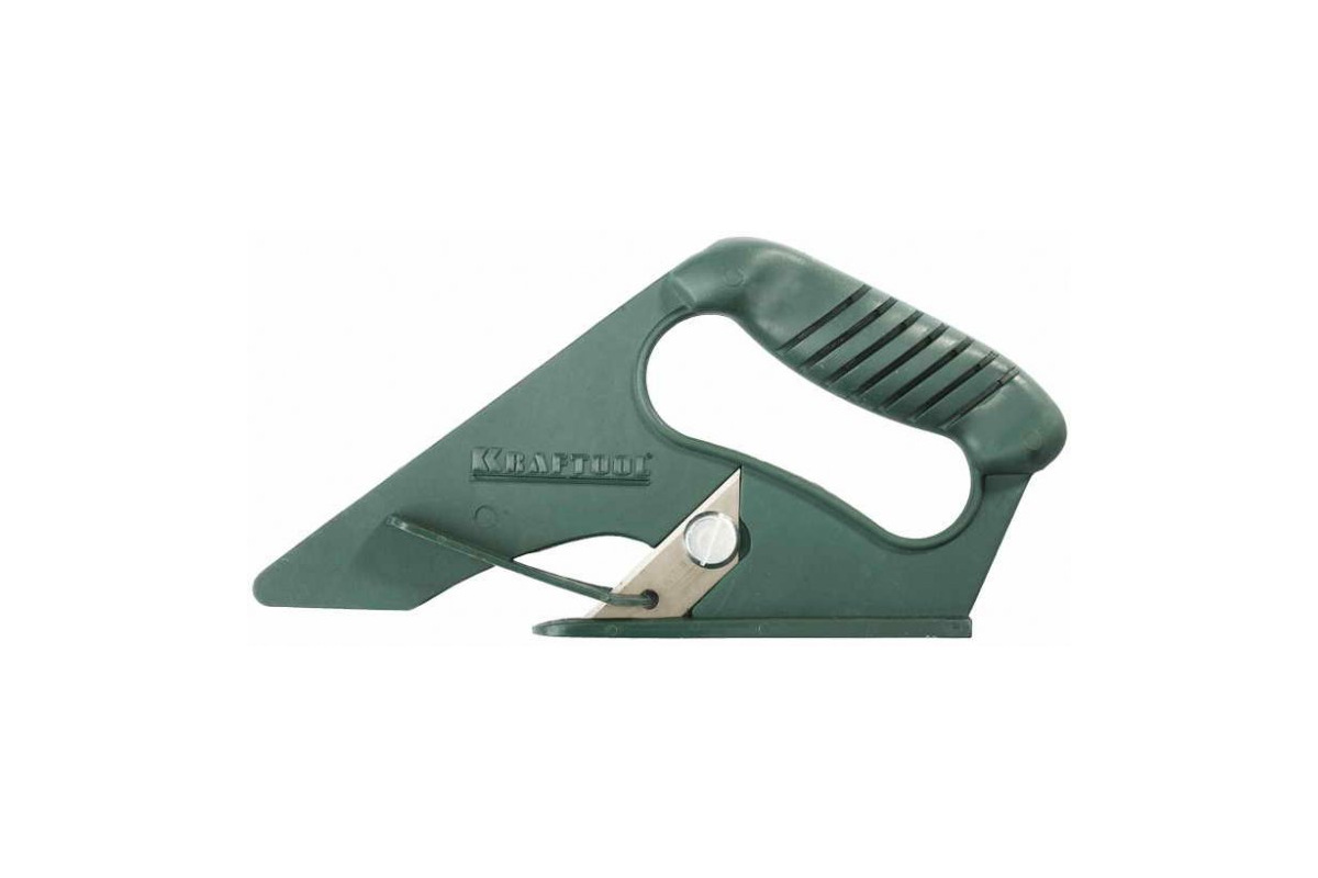 Изображение загружено обработкой